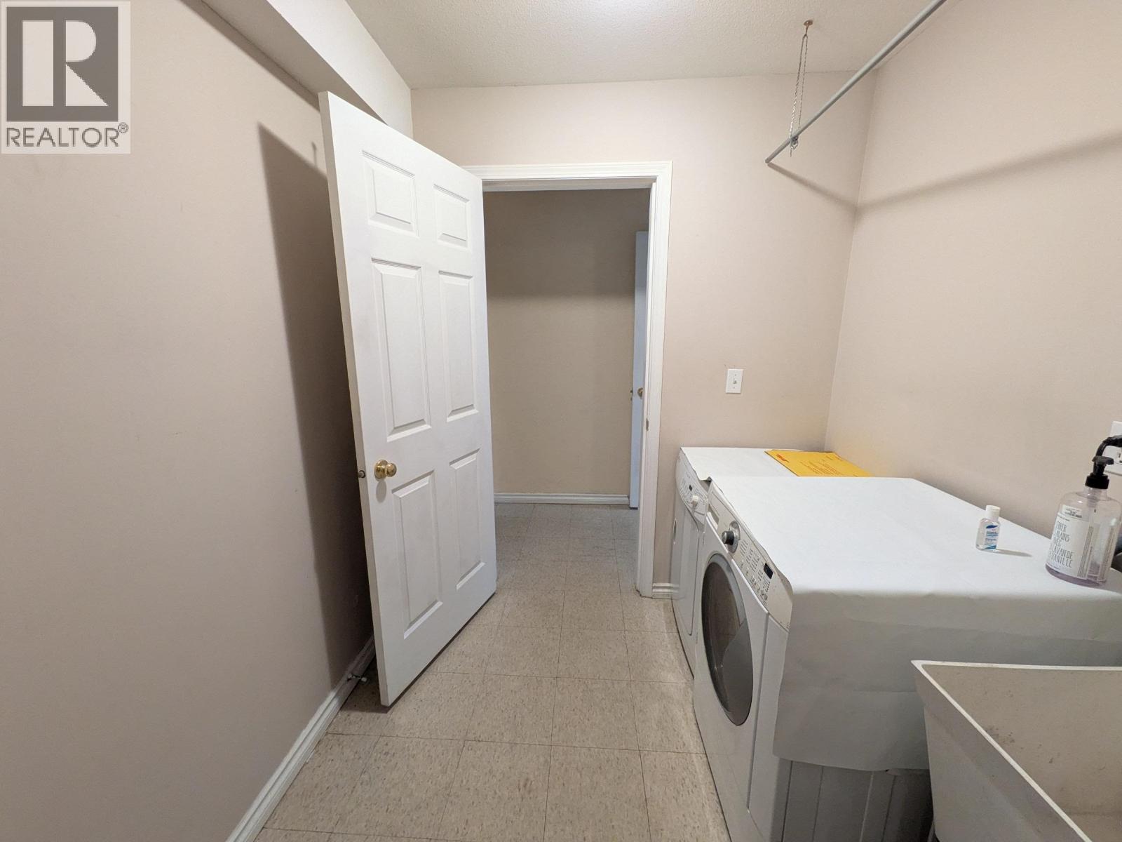 5531 Oliver Drive, Richmond, British Columbia V6V 2P2 - Photo 22 - R3108909