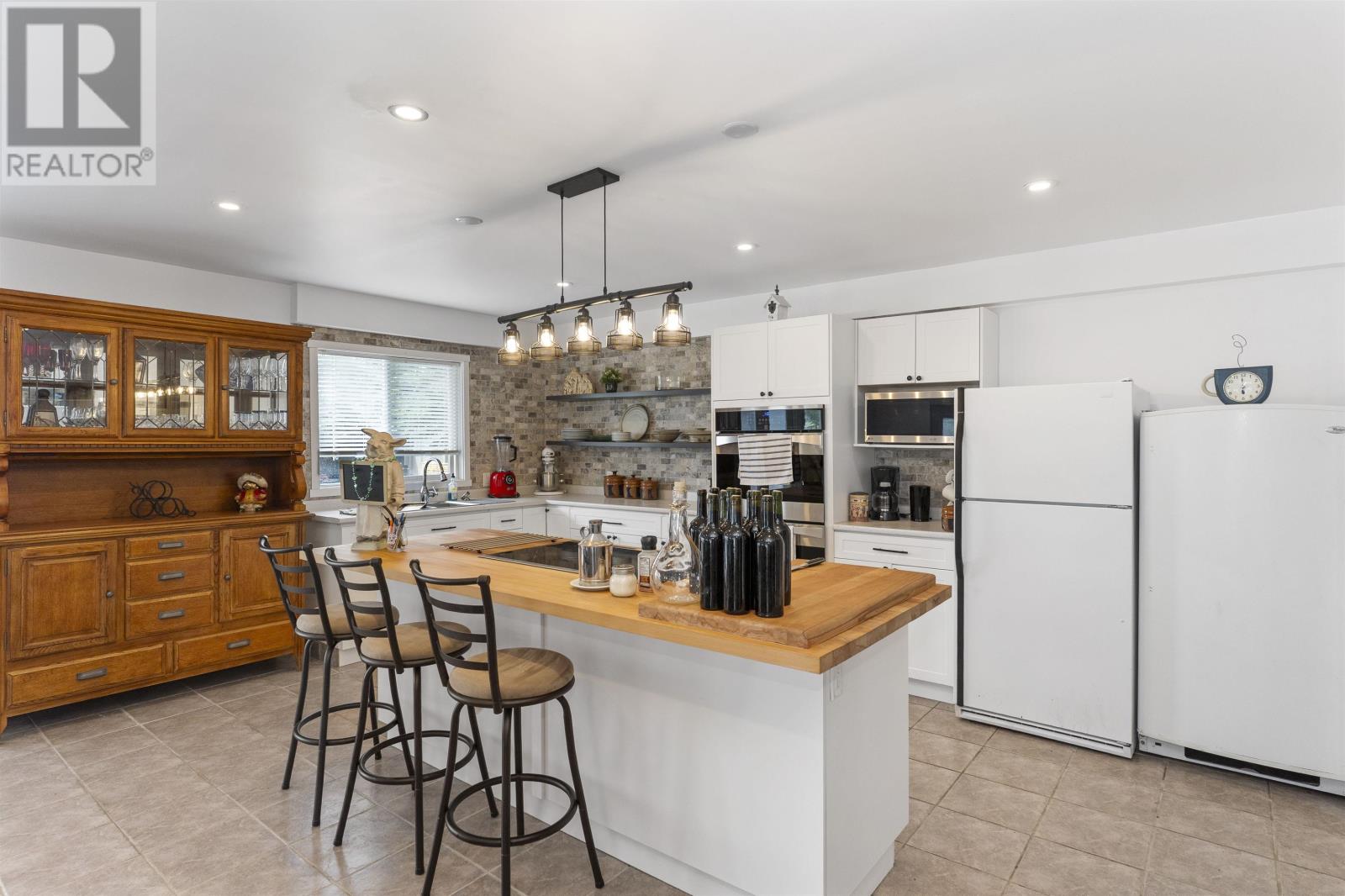 664 Memory Rd, Neebing, Ontario  P7L 0A3 - Photo 28 - TB2601881