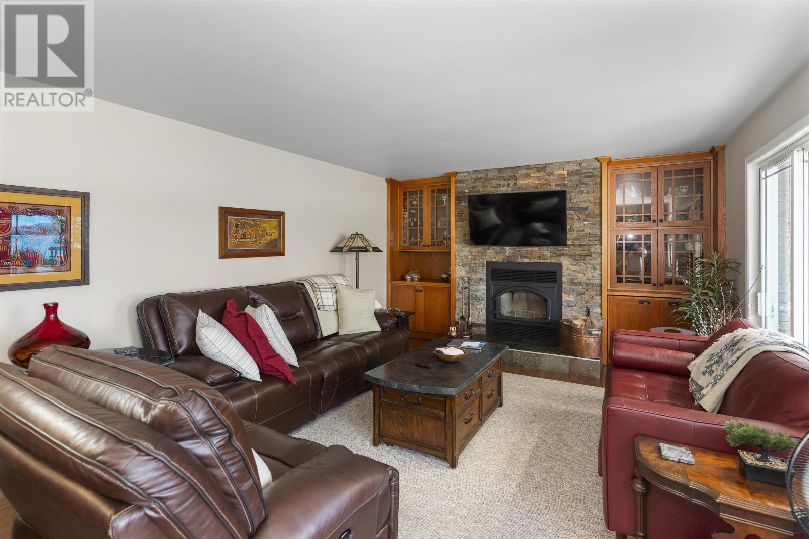 664 Memory Rd, Neebing, Ontario  P7L 0A3 - Photo 3 - TB2601881