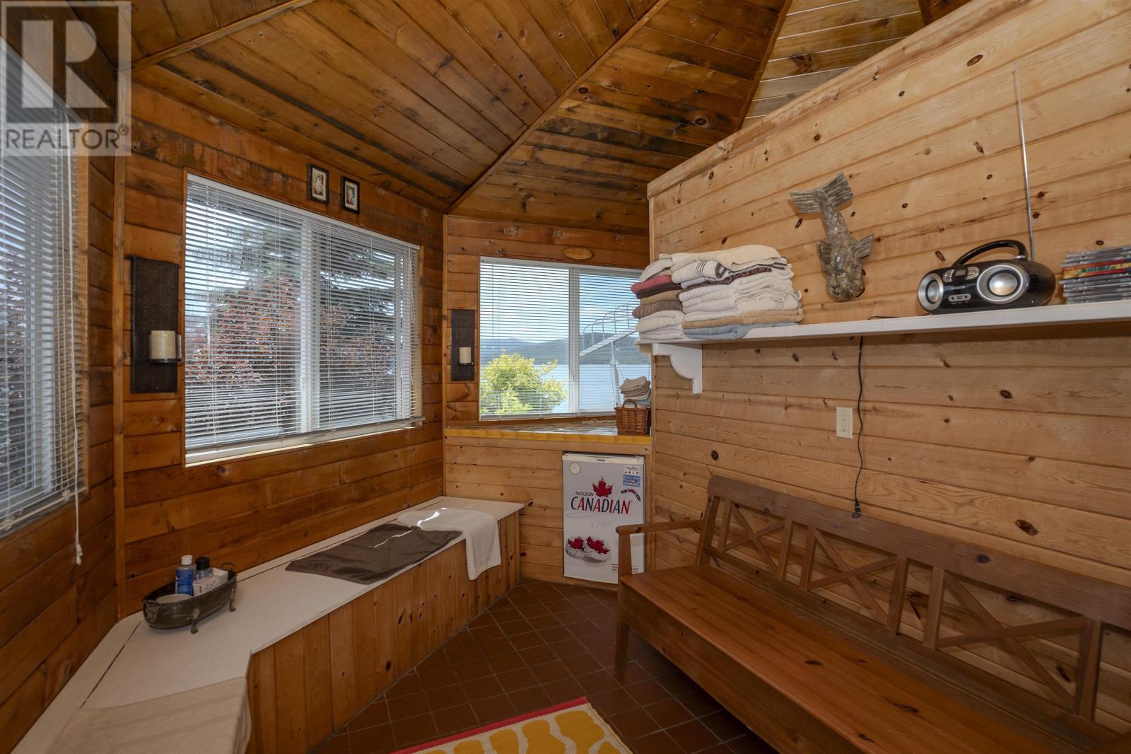 664 Memory Rd, Neebing, Ontario  P7L 0A3 - Photo 33 - TB2601881