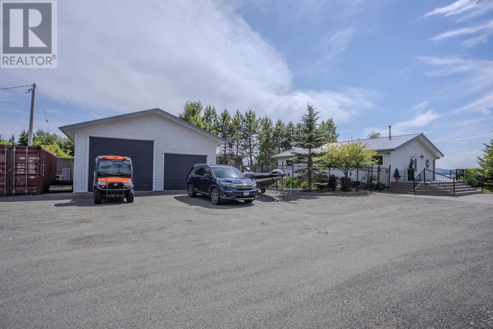 664 Memory Rd, Neebing, Ontario  P7L 0A3 - Photo 47 - TB2601881