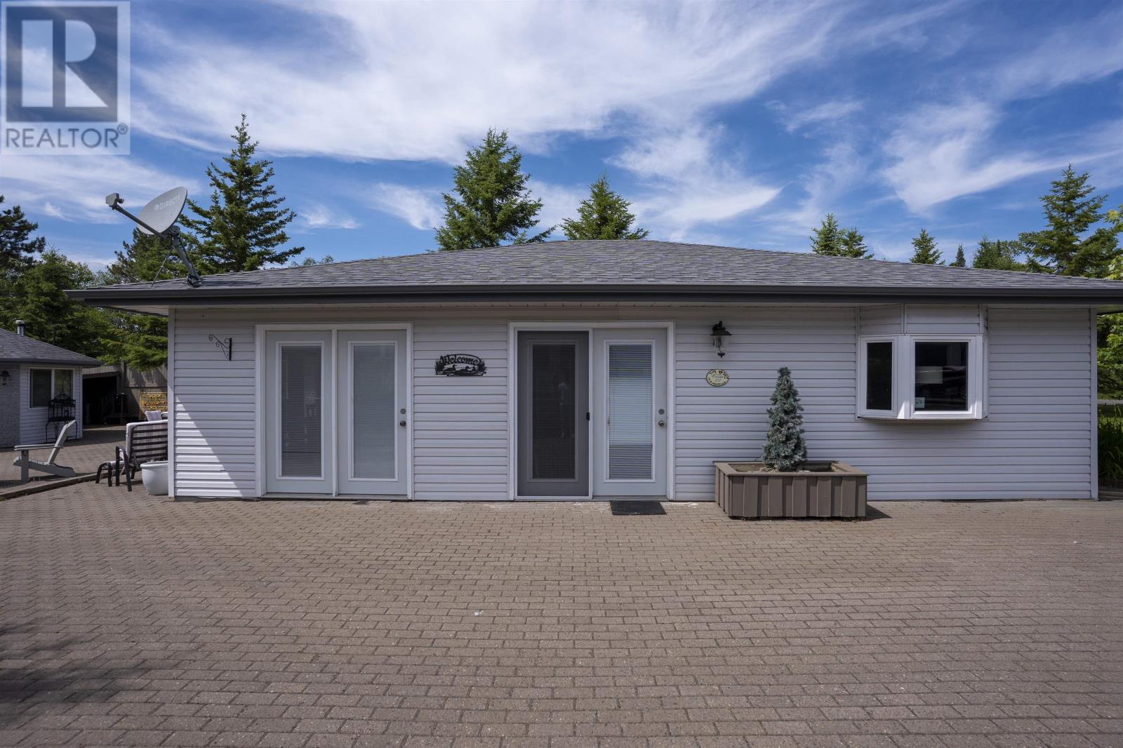 664 Memory Rd, Neebing, Ontario  P7L 0A3 - Photo 40 - TB2601881