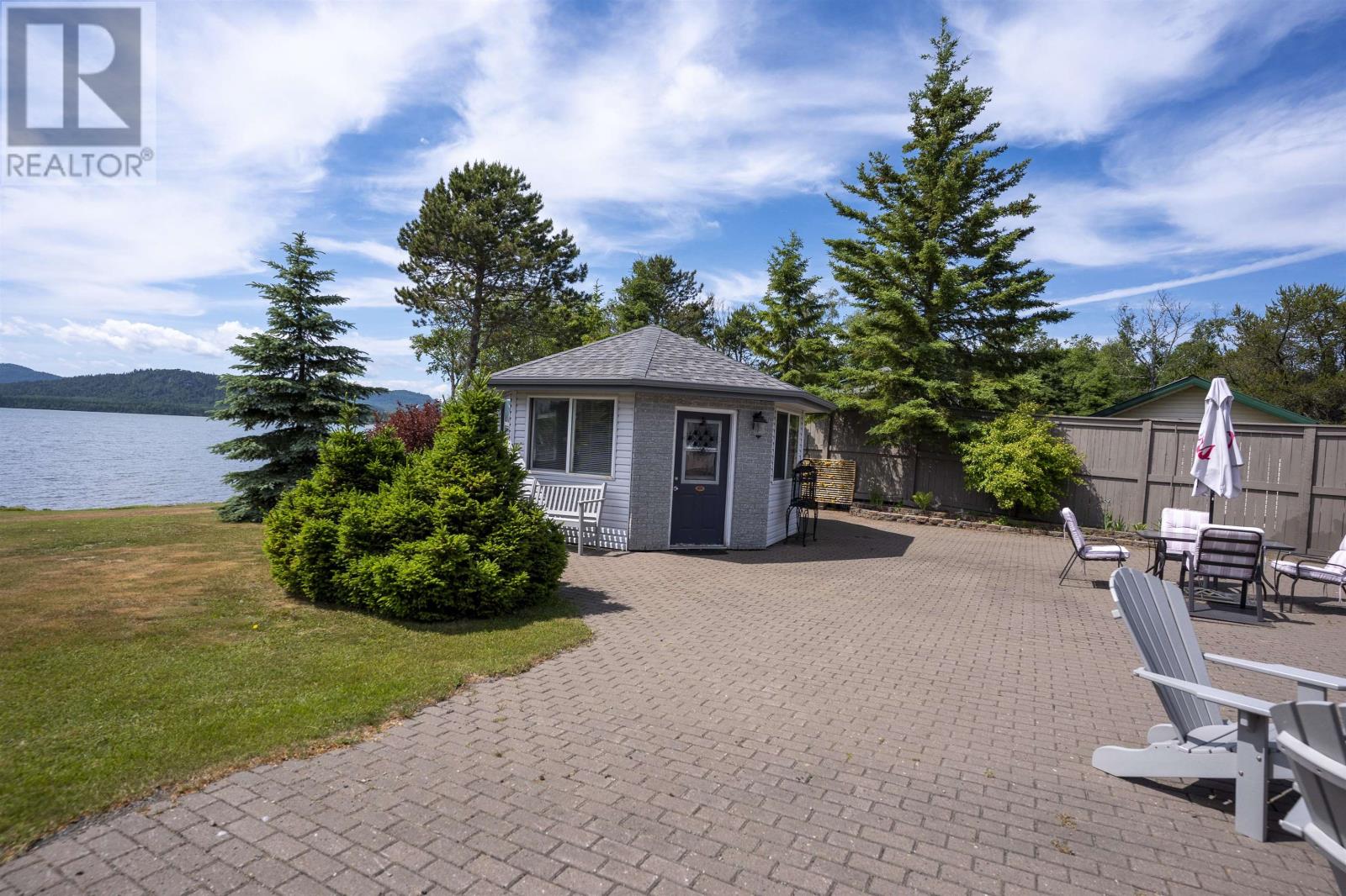 664 Memory Rd, Neebing, Ontario  P7L 0A3 - Photo 32 - TB2601881