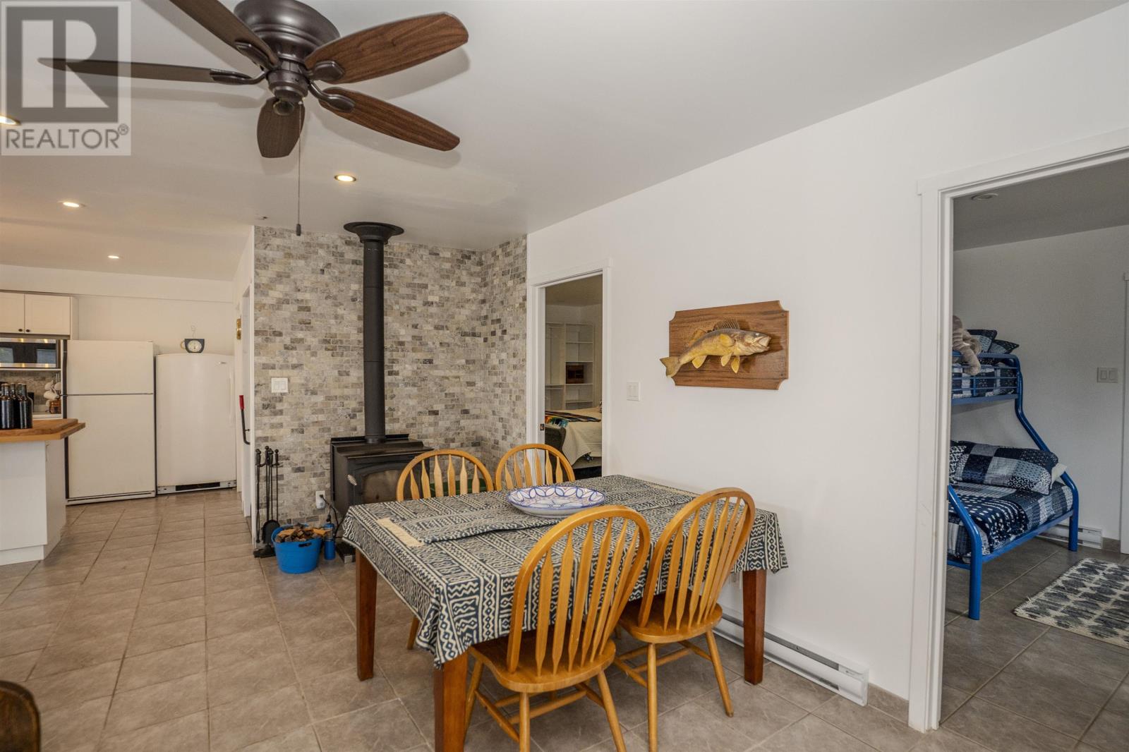 664 Memory Rd, Neebing, Ontario  P7L 0A3 - Photo 29 - TB2601881