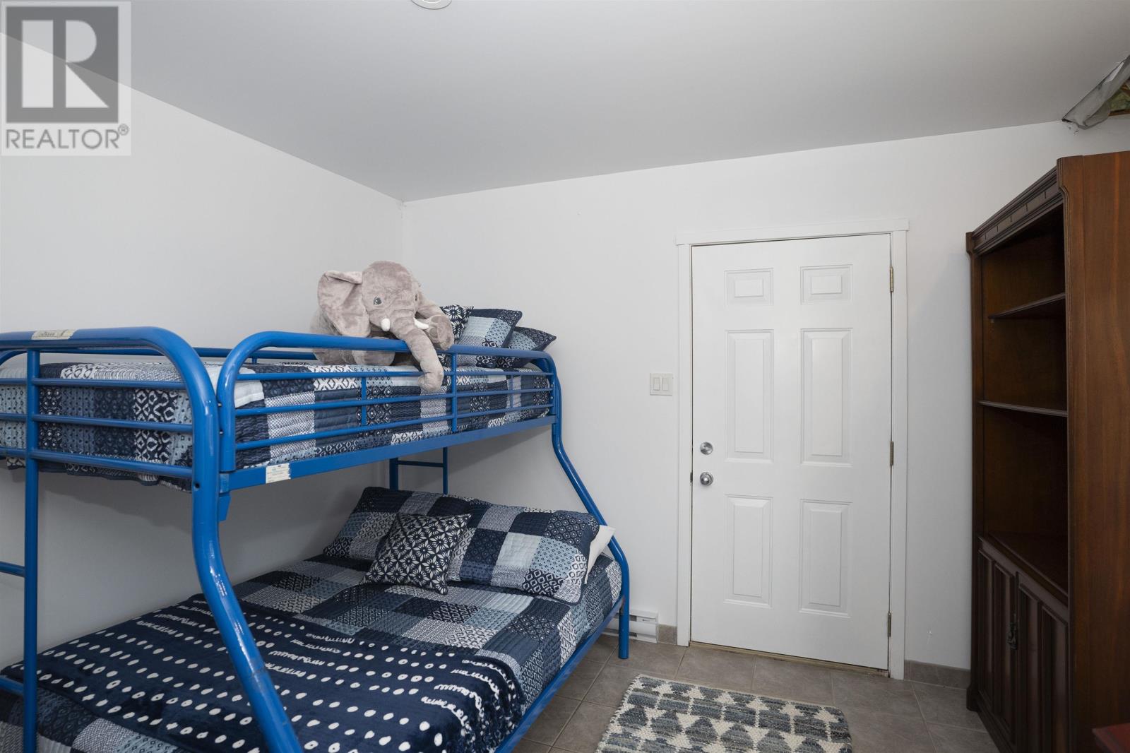 664 Memory Rd, Neebing, Ontario  P7L 0A3 - Photo 30 - TB2601881
