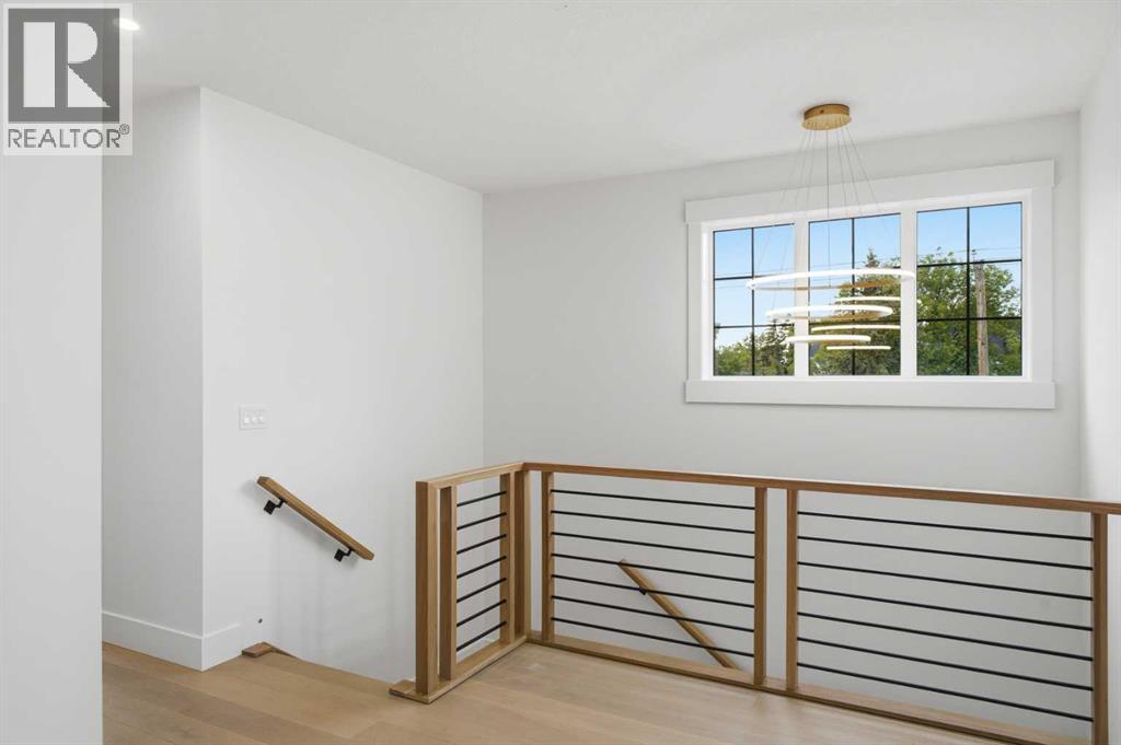4537 21 Avenue NW, Calgary, Alberta  T3B 0W3 - Photo 28 - A2326438