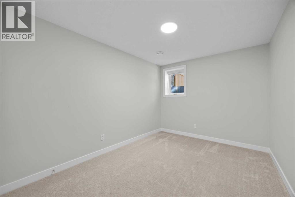 54 Iris Crescent, Okotoks, Alberta  T1S 5V6 - Photo 28 - A2328166