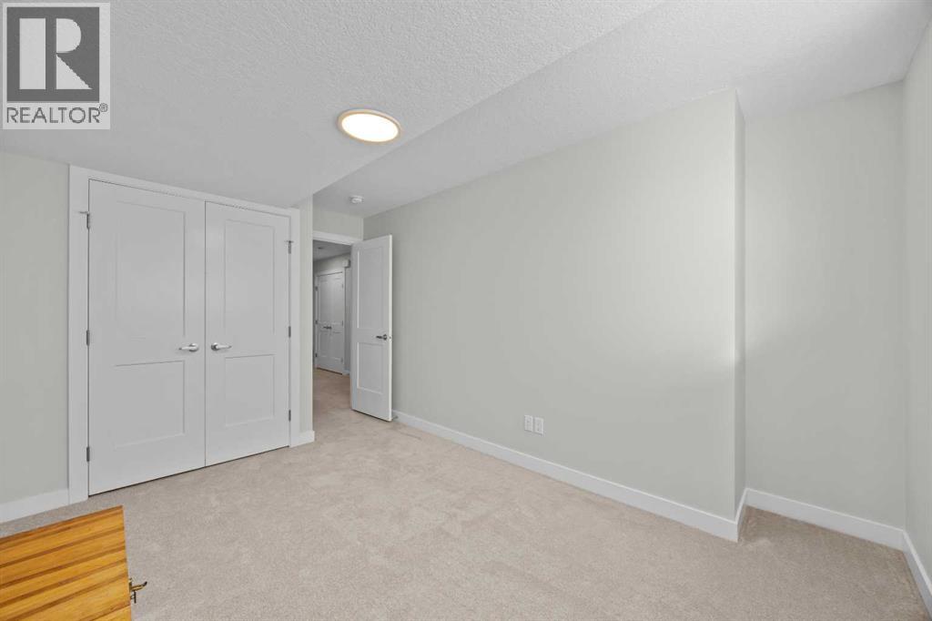 54 Iris Crescent, Okotoks, Alberta  T1S 5V6 - Photo 31 - A2328166