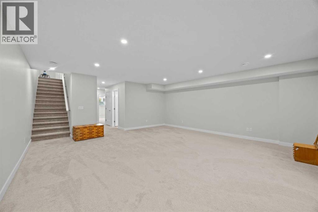 54 Iris Crescent, Okotoks, Alberta  T1S 5V6 - Photo 26 - A2328166