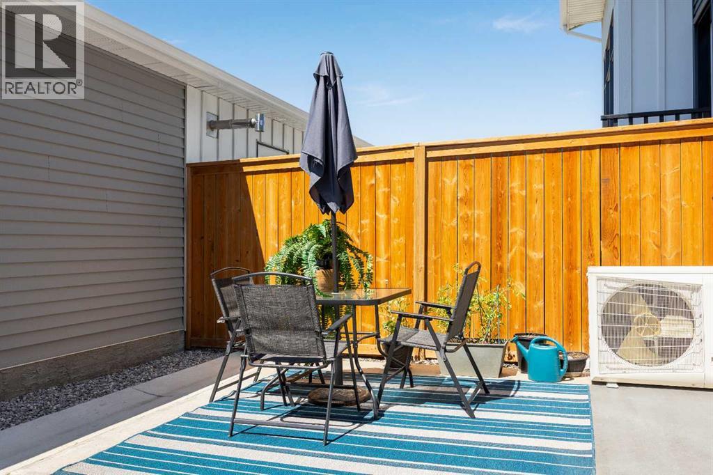 54 Iris Crescent, Okotoks, Alberta  T1S 5V6 - Photo 34 - A2328166