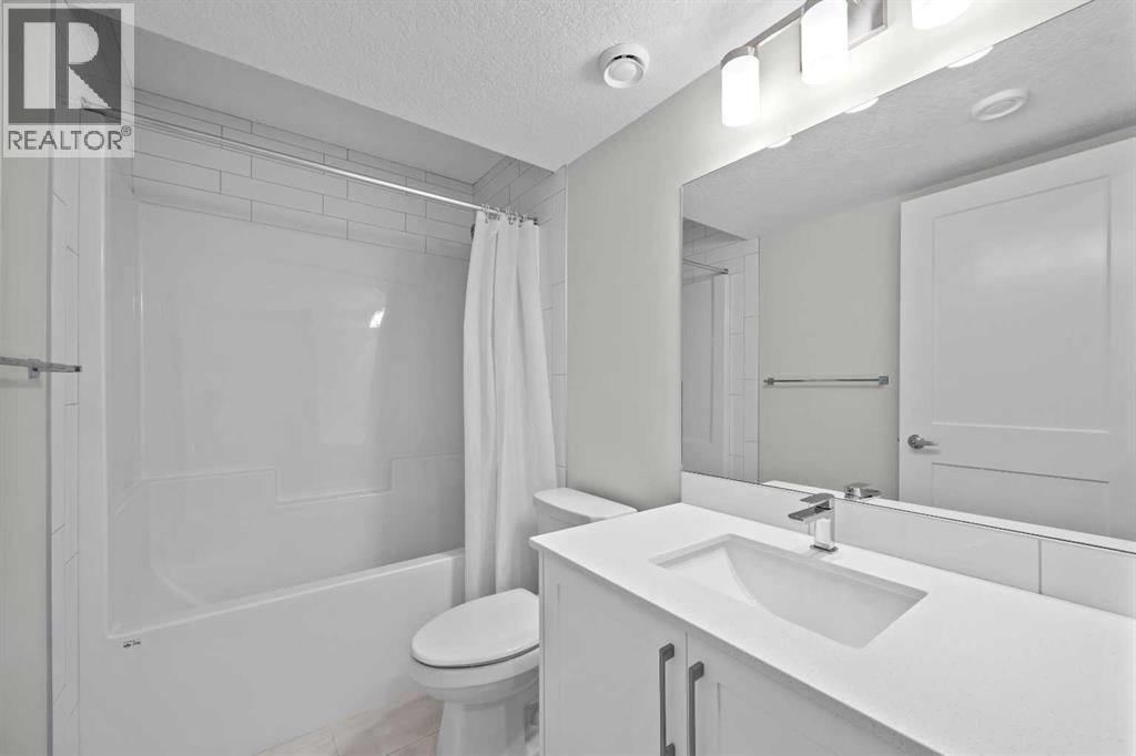 54 Iris Crescent, Okotoks, Alberta  T1S 5V6 - Photo 32 - A2328166