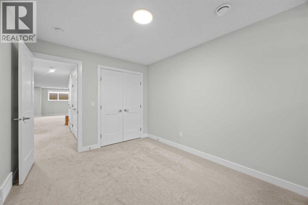 54 Iris Crescent, Okotoks, Alberta  T1S 5V6 - Photo 29 - A2328166