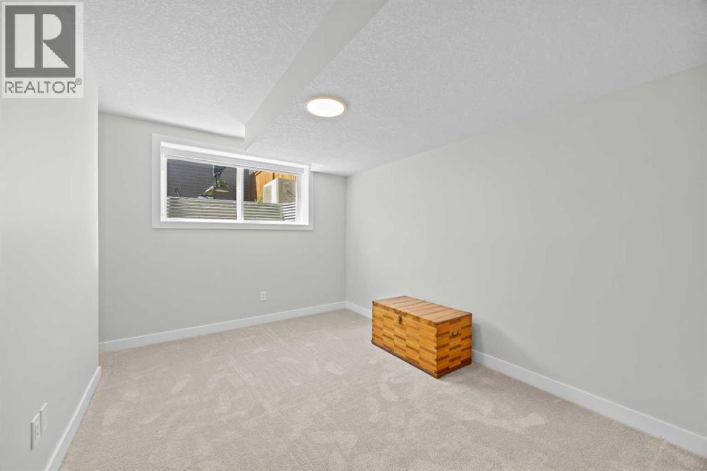54 Iris Crescent, Okotoks, Alberta  T1S 5V6 - Photo 30 - A2328166
