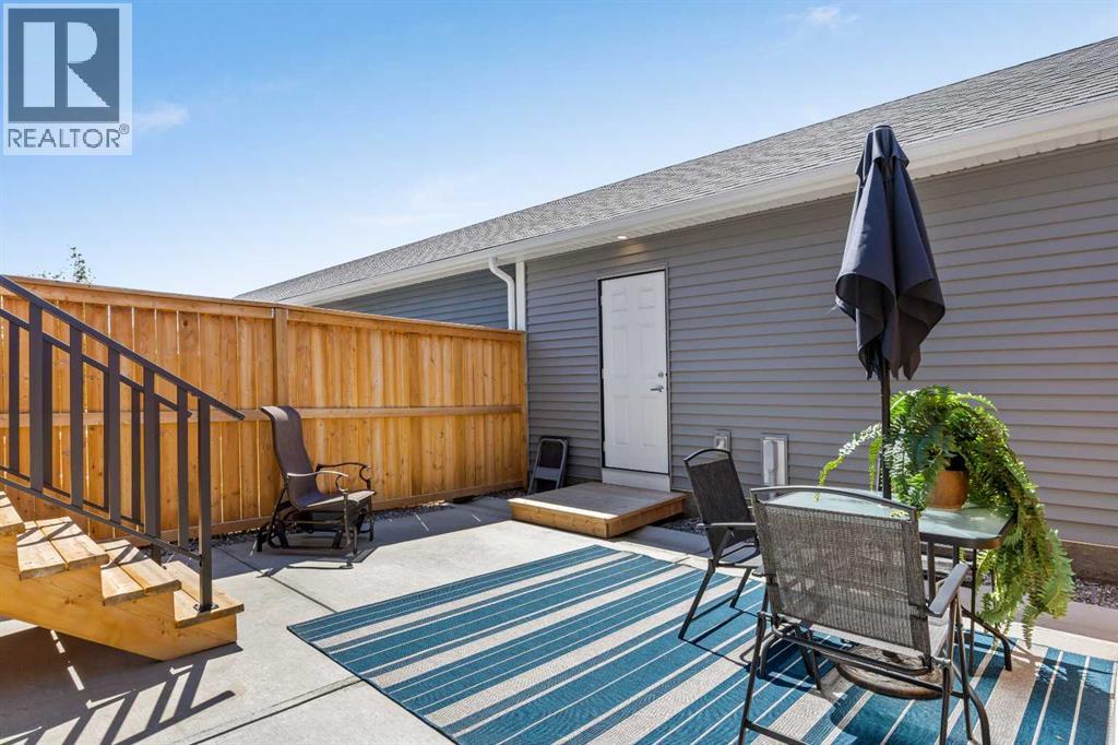 54 Iris Crescent, Okotoks, Alberta  T1S 5V6 - Photo 35 - A2328166