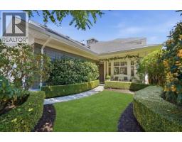 106 5900 FERRY ROAD, Ladner, British Columbia