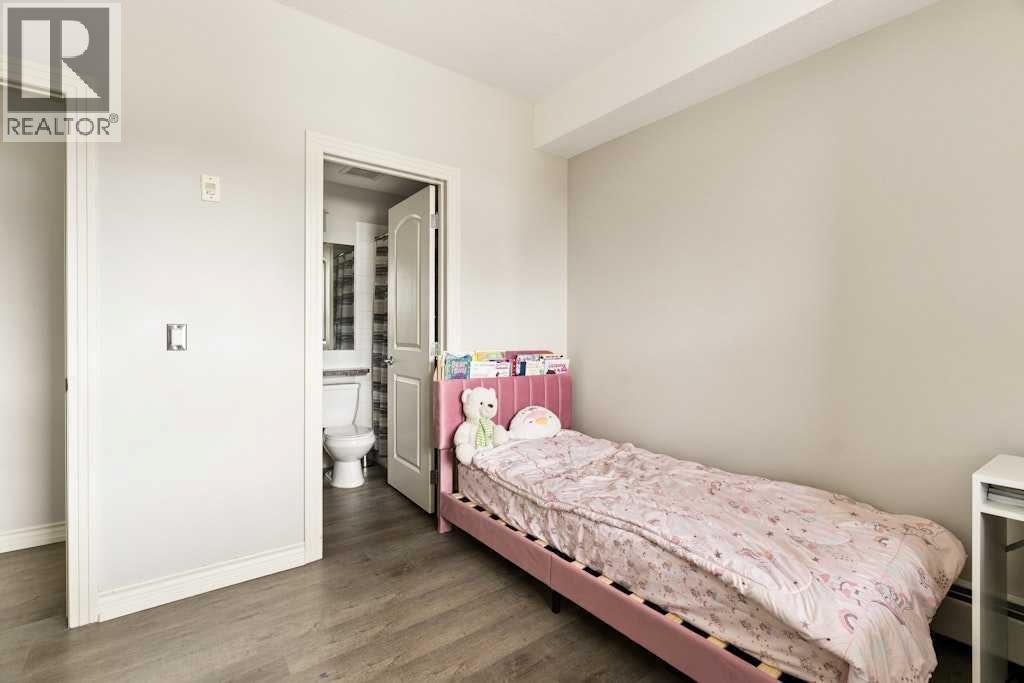 342, 26 Val Gardena View SW, Calgary, Alberta  T3H 5Z5 - Photo 16 - A2330192
