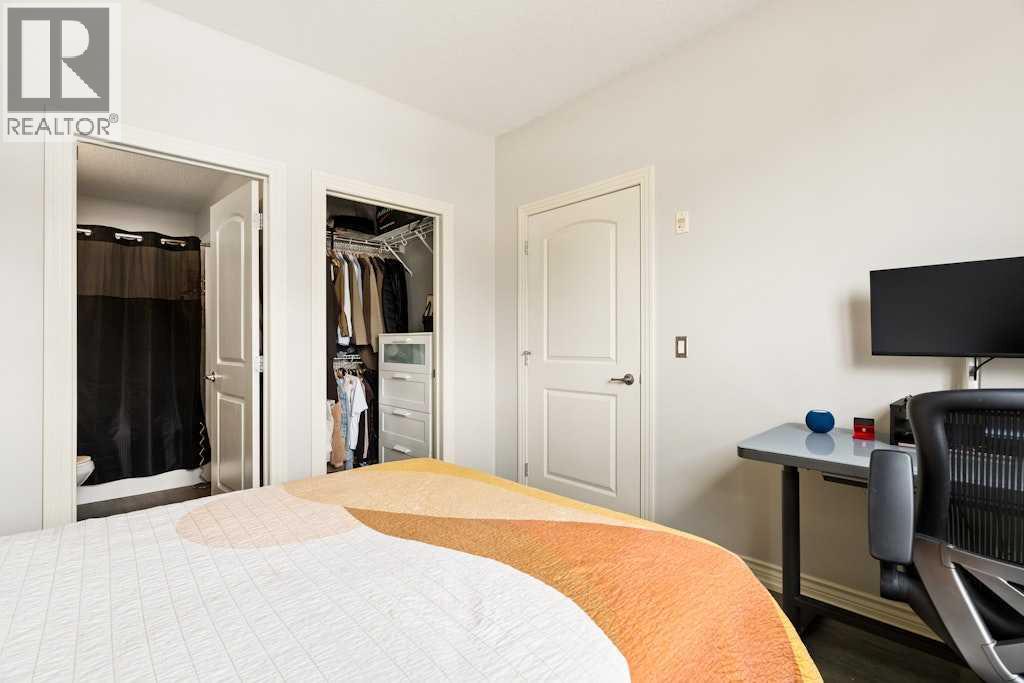 342, 26 Val Gardena View SW, Calgary, Alberta  T3H 5Z5 - Photo 10 - A2330192
