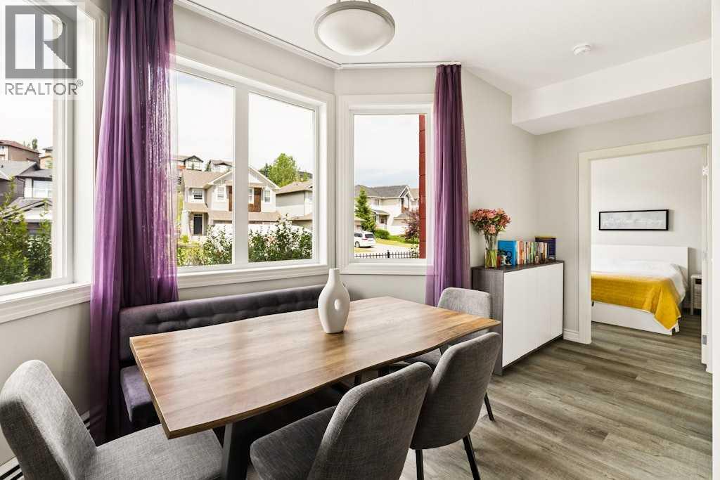 342, 26 Val Gardena View SW, Calgary, Alberta  T3H 5Z5 - Photo 6 - A2330192
