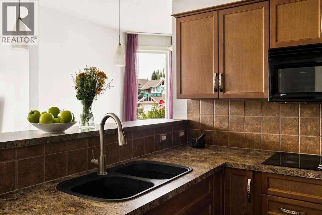 342, 26 Val Gardena View SW, Calgary, Alberta  T3H 5Z5 - Photo 13 - A2330192