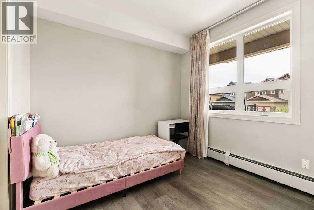 342, 26 Val Gardena View SW, Calgary, Alberta  T3H 5Z5 - Photo 15 - A2330192