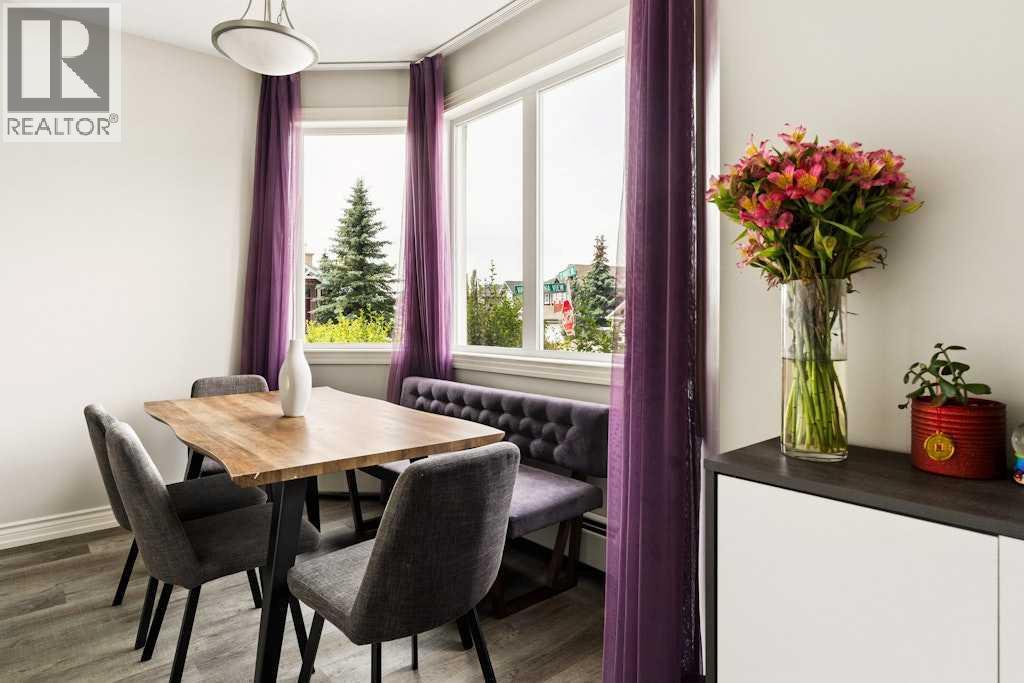 342, 26 Val Gardena View SW, Calgary, Alberta  T3H 5Z5 - Photo 7 - A2330192