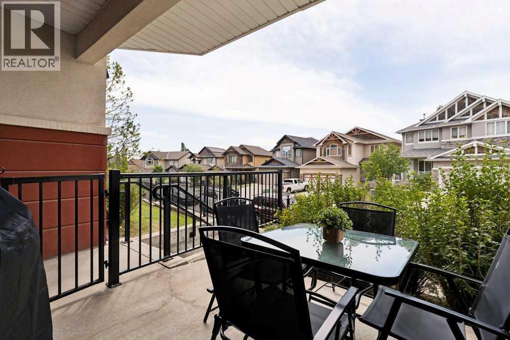 342, 26 Val Gardena View SW, Calgary, Alberta  T3H 5Z5 - Photo 19 - A2330192