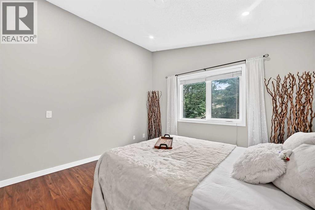 3569 Douglas Woods Heights Se, Calgary, Alberta  T2Z 2G3 - Photo 25 - A2330585