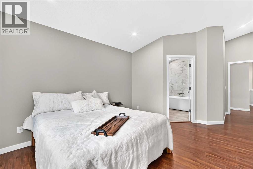 3569 Douglas Woods Heights Se, Calgary, Alberta  T2Z 2G3 - Photo 26 - A2330585