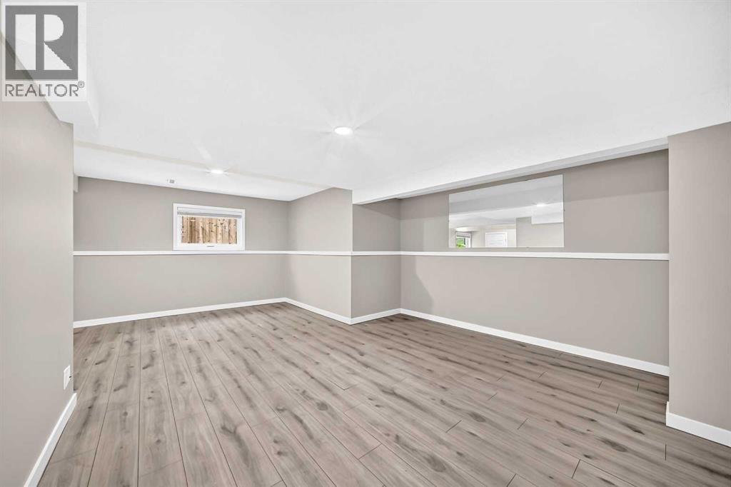 3569 Douglas Woods Heights Se, Calgary, Alberta  T2Z 2G3 - Photo 35 - A2330585