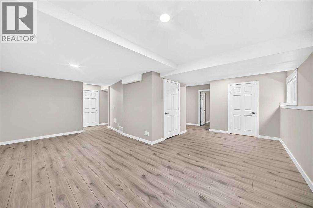 3569 Douglas Woods Heights Se, Calgary, Alberta  T2Z 2G3 - Photo 37 - A2330585