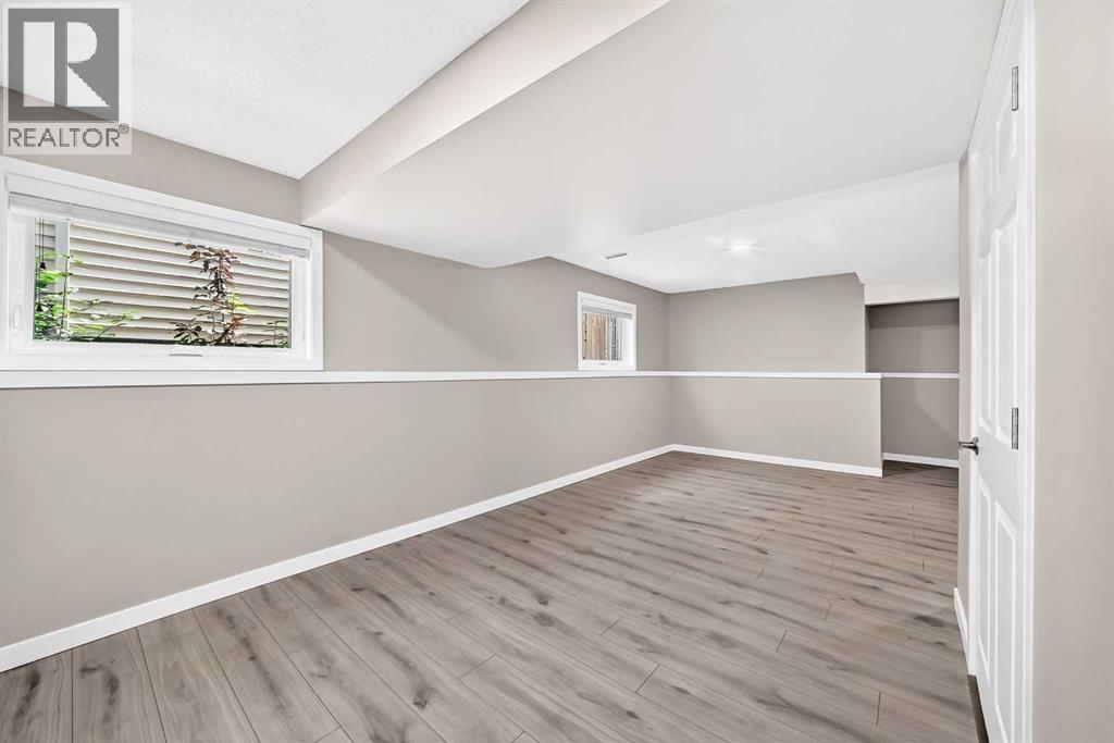 3569 Douglas Woods Heights Se, Calgary, Alberta  T2Z 2G3 - Photo 38 - A2330585