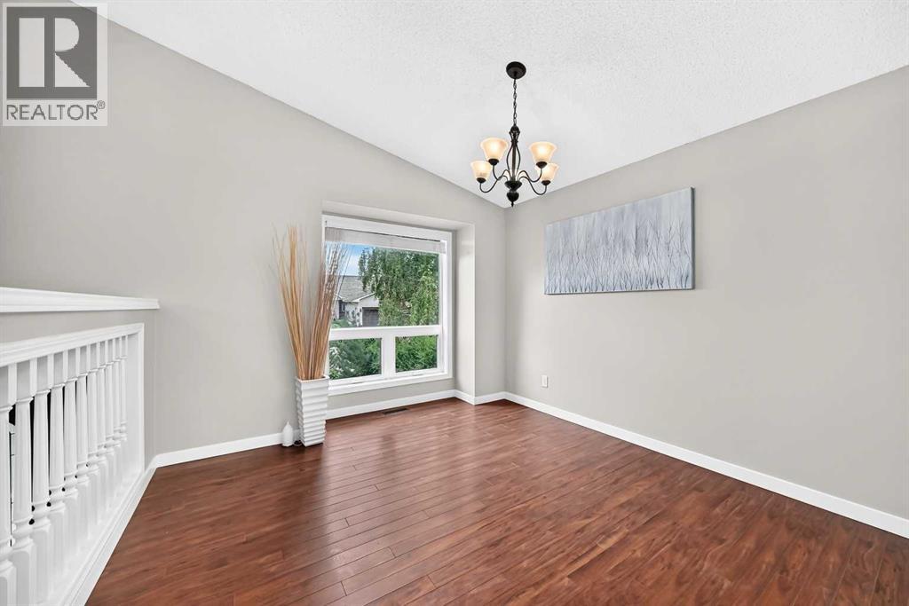 3569 Douglas Woods Heights Se, Calgary, Alberta  T2Z 2G3 - Photo 15 - A2330585