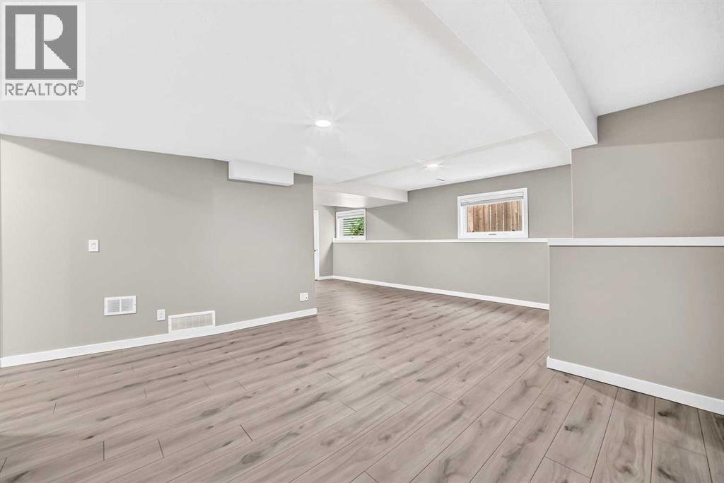 3569 Douglas Woods Heights Se, Calgary, Alberta  T2Z 2G3 - Photo 36 - A2330585