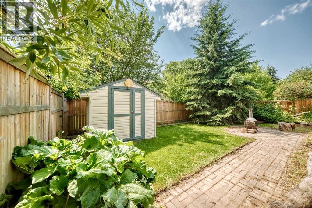 3569 Douglas Woods Heights Se, Calgary, Alberta  T2Z 2G3 - Photo 46 - A2330585