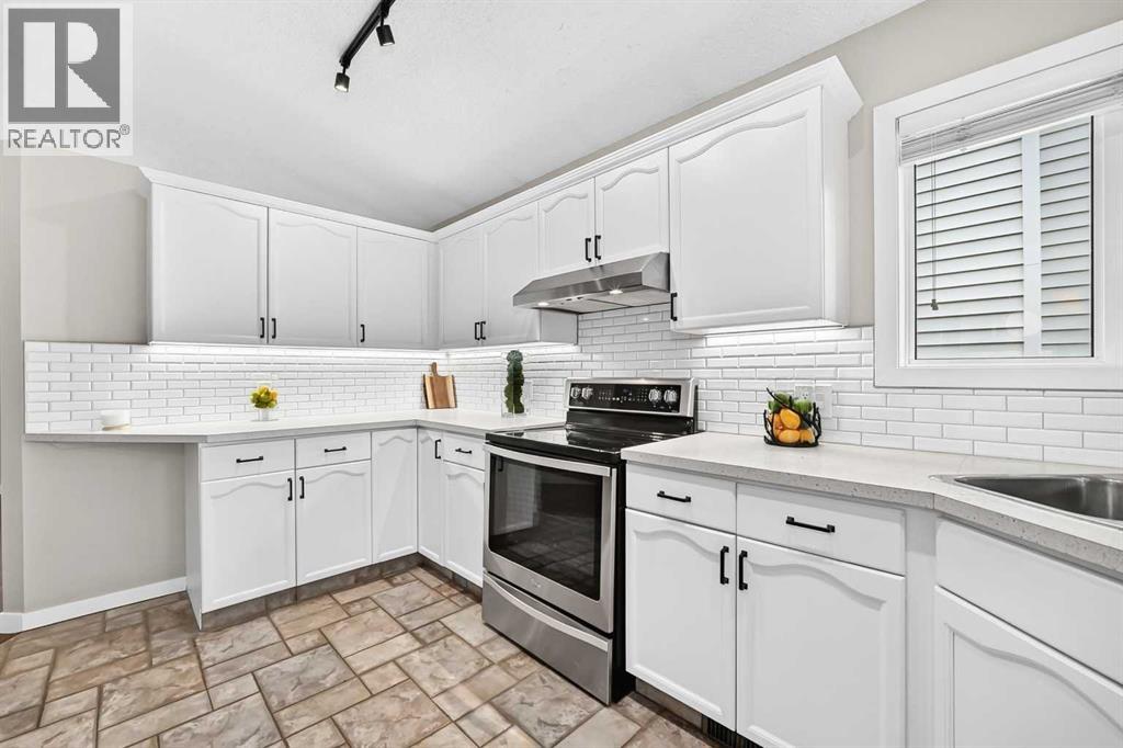 3569 Douglas Woods Heights Se, Calgary, Alberta  T2Z 2G3 - Photo 20 - A2330585