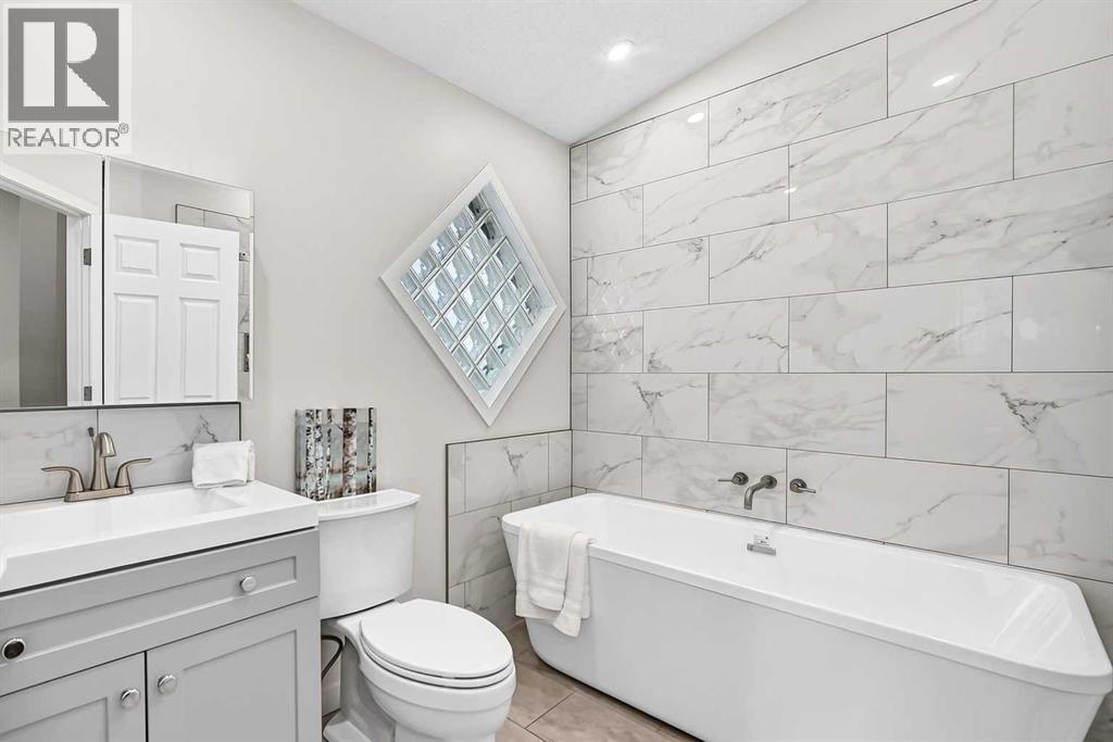 3569 Douglas Woods Heights Se, Calgary, Alberta  T2Z 2G3 - Photo 27 - A2330585