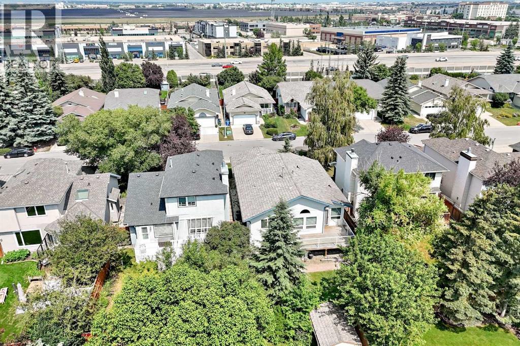 3569 Douglas Woods Heights Se, Calgary, Alberta  T2Z 2G3 - Photo 49 - A2330585
