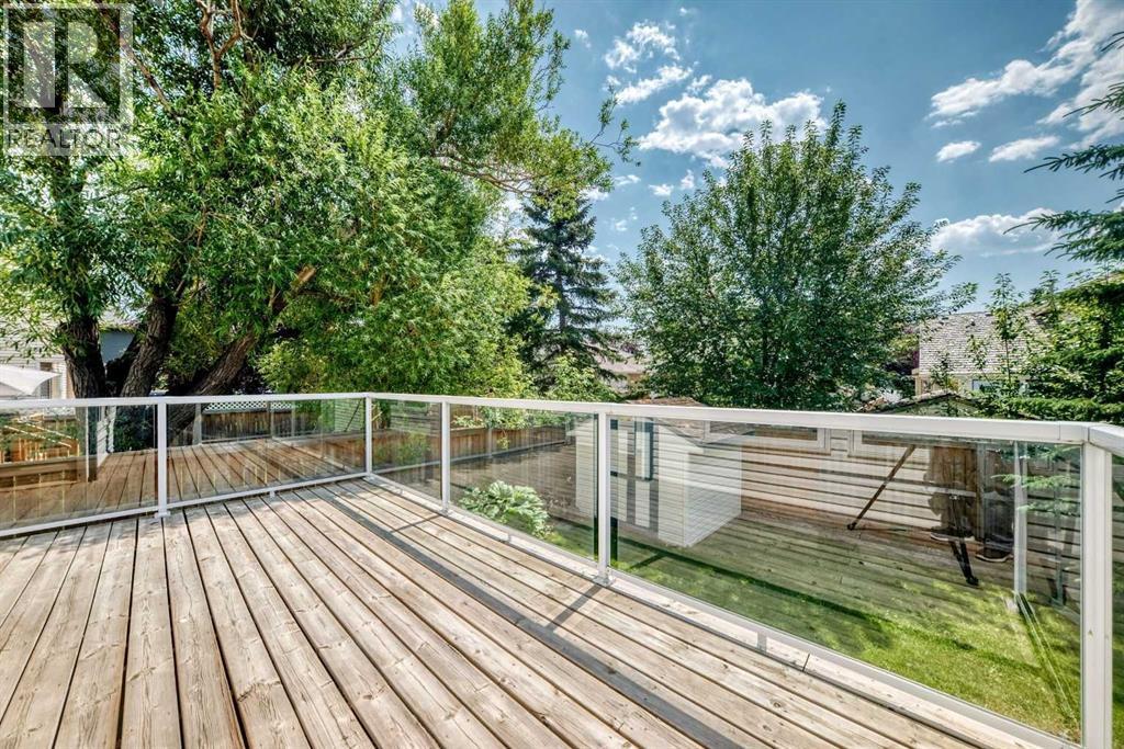 3569 Douglas Woods Heights Se, Calgary, Alberta  T2Z 2G3 - Photo 11 - A2330585
