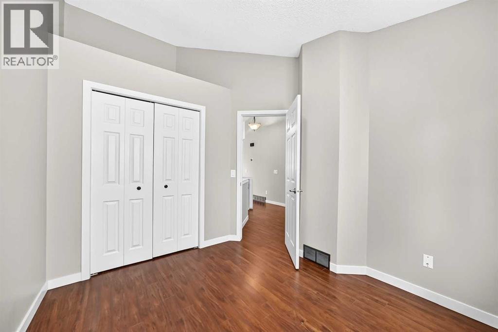 3569 Douglas Woods Heights Se, Calgary, Alberta  T2Z 2G3 - Photo 31 - A2330585