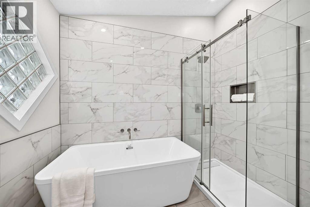 3569 Douglas Woods Heights Se, Calgary, Alberta  T2Z 2G3 - Photo 28 - A2330585