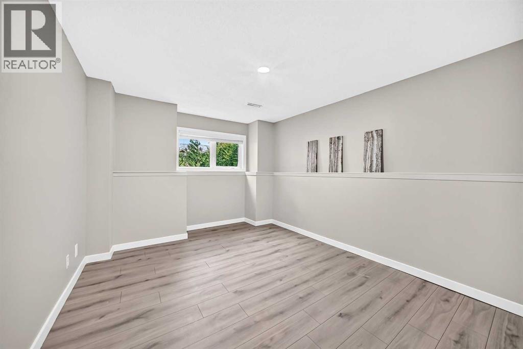 3569 Douglas Woods Heights Se, Calgary, Alberta  T2Z 2G3 - Photo 42 - A2330585
