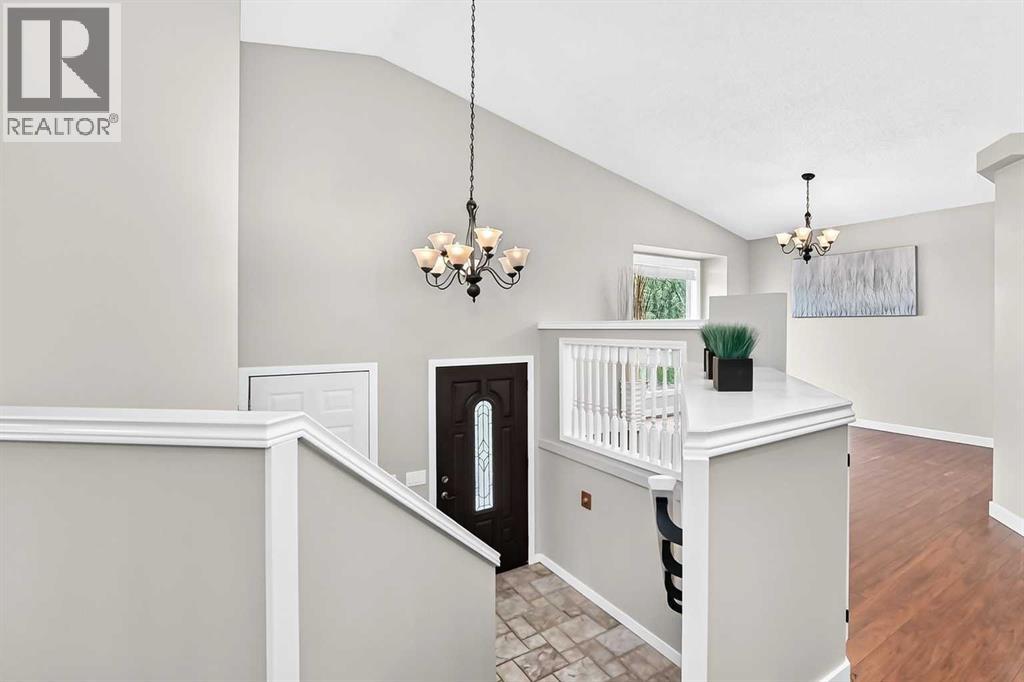 3569 Douglas Woods Heights Se, Calgary, Alberta  T2Z 2G3 - Photo 33 - A2330585
