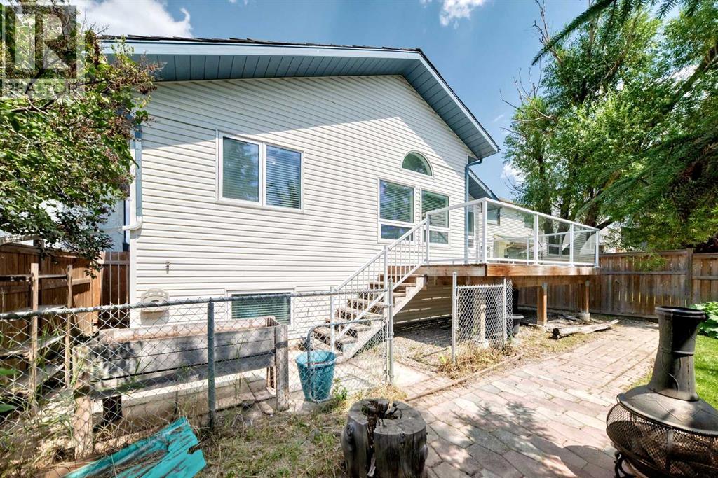3569 Douglas Woods Heights Se, Calgary, Alberta  T2Z 2G3 - Photo 48 - A2330585