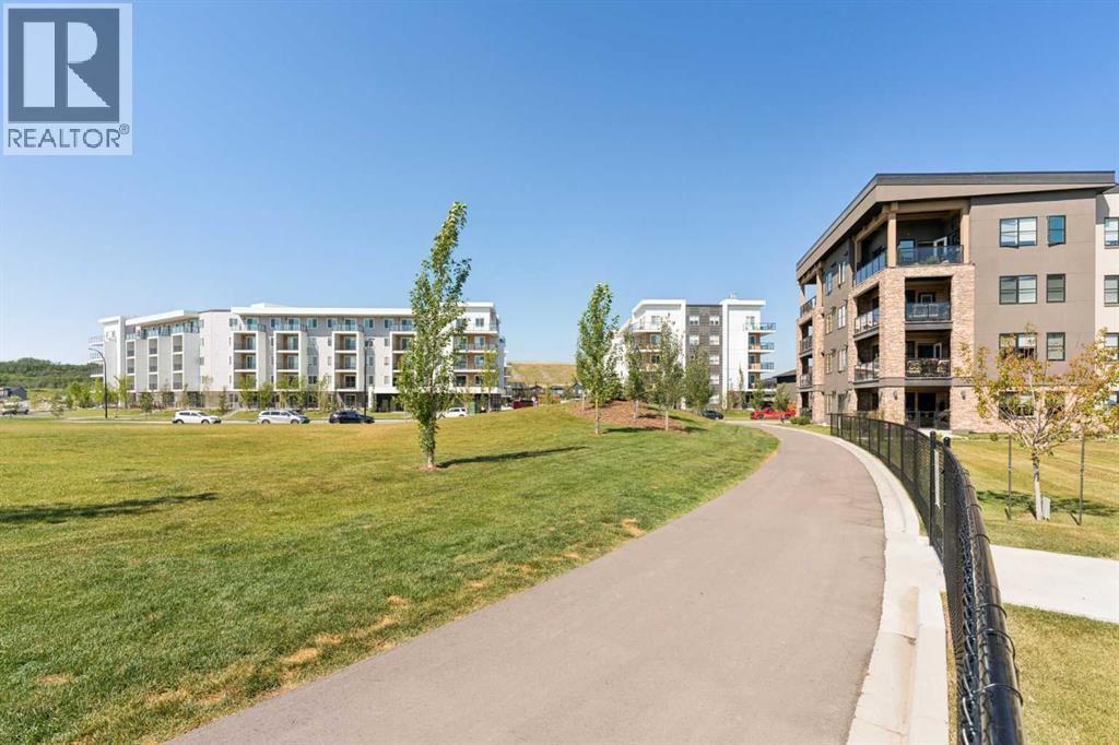 218, 55 Wolf Hollow Crescent SE, Calgary, Alberta  T2X 5K9 - Photo 39 - A2330921