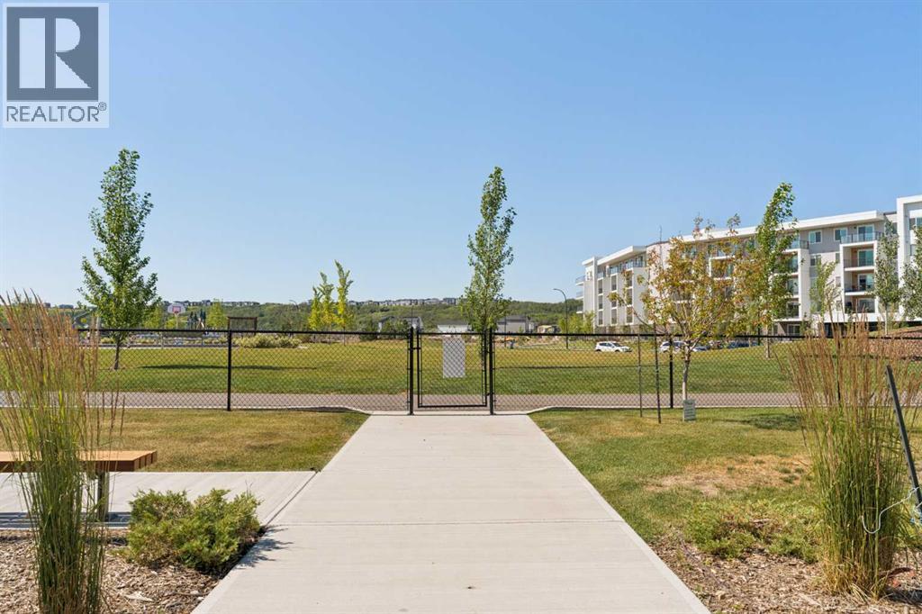 218, 55 Wolf Hollow Crescent SE, Calgary, Alberta  T2X 5K9 - Photo 35 - A2330921