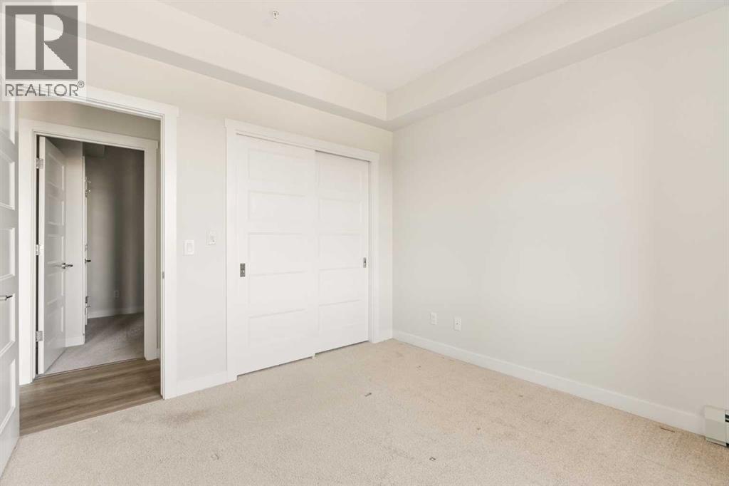218, 55 Wolf Hollow Crescent SE, Calgary, Alberta  T2X 5K9 - Photo 15 - A2330921
