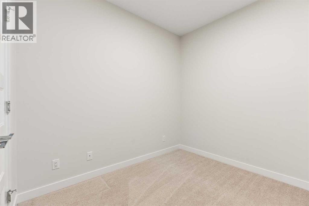 218, 55 Wolf Hollow Crescent SE, Calgary, Alberta  T2X 5K9 - Photo 16 - A2330921