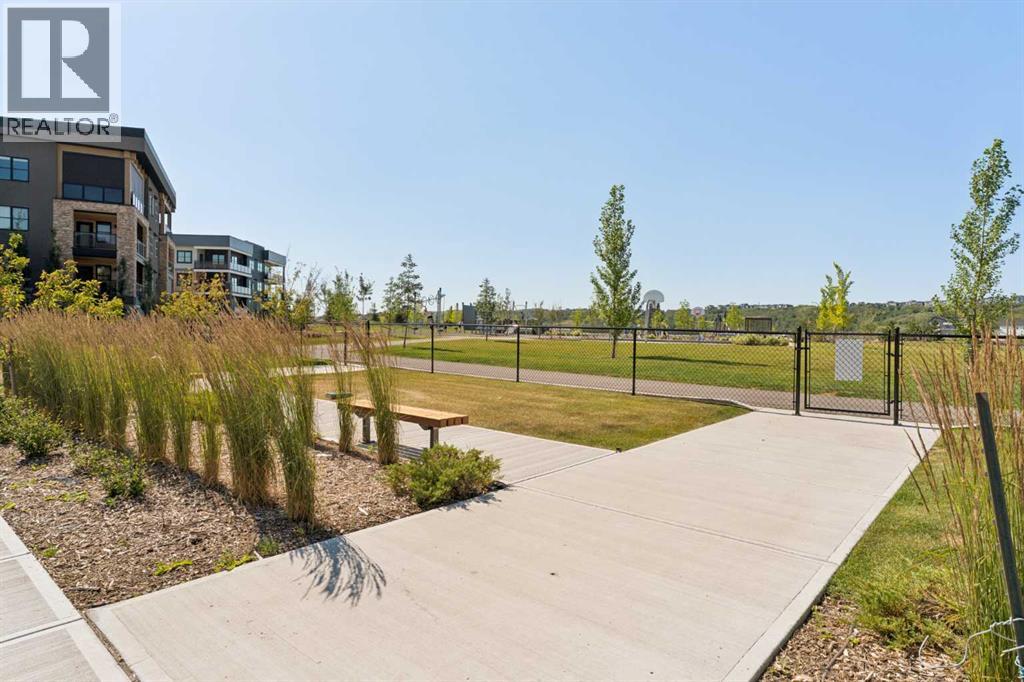 218, 55 Wolf Hollow Crescent SE, Calgary, Alberta  T2X 5K9 - Photo 34 - A2330921
