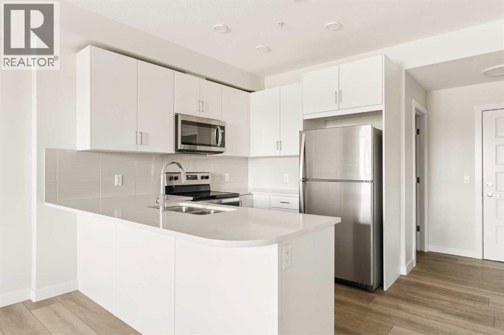218, 55 Wolf Hollow Crescent SE, Calgary, Alberta  T2X 5K9 - Photo 10 - A2330921