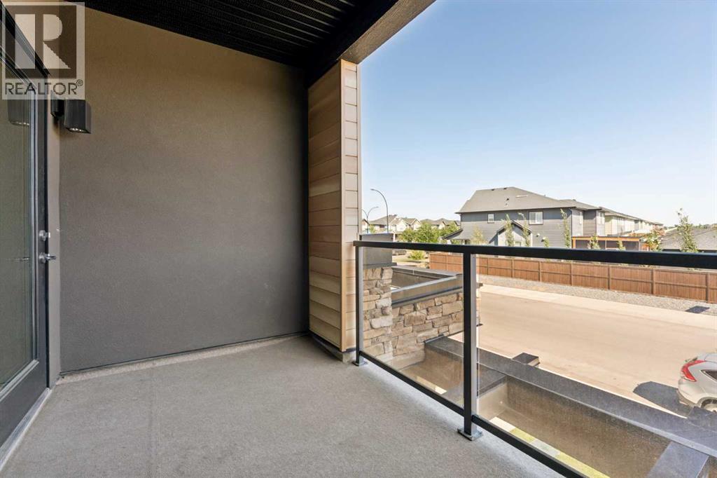 218, 55 Wolf Hollow Crescent SE, Calgary, Alberta  T2X 5K9 - Photo 22 - A2330921
